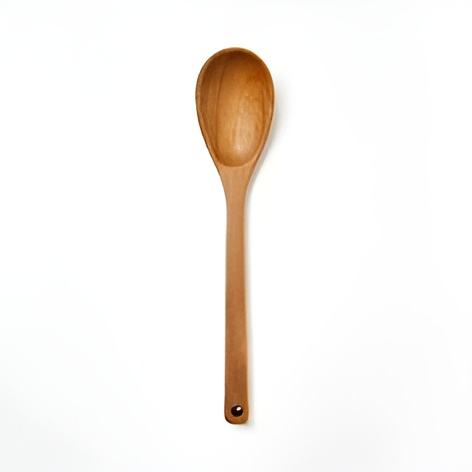 ตามที่แสดง