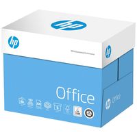 Papier à copier Double A A4 Blanc 80 g/m² 500 feuilles par rame