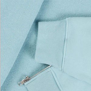 Sweat-shirt à capuche tendance à blocs de couleurs, sweat-shirt personnalisé pour homme, pour l'automne, l'hiver et les tenues décontractées, vêtements de sport confortables pour homme au quotidien - Product Image 6