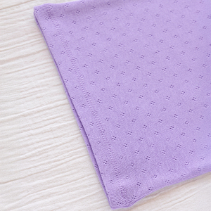 Camiseta Interior sin Mangas para Bebé, Transpirable, 100% Algodón, Ecológica, de Alta Calidad, para Niñas o Niños de 0 a 24 Meses - Product Image 5