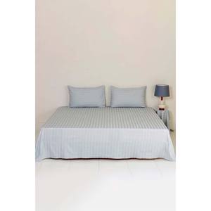 Sábana King-Size Silverline - Product Image 1