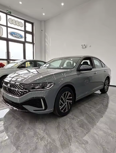 LISTO PARA ENVIAR 2026 Coche de gasolina L4 de 1.5L automático, edición usada excepcional de 110 HP, sin accidentes - Product Image 2