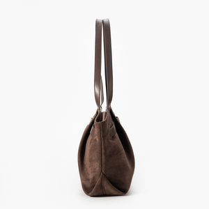 Fashion Casual <b>Bags</b> for Women Tote Handbags Pu Leather <b>Purses</b> Handbags Luxury Women Handbags - Product Image 2