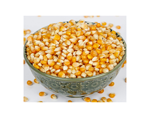 Maïs jaune pour l'alimentation humaine et animale Maïs jaune pour l'alimentation des volailles/Maïs sans OGM pour la vente - Product Image 4