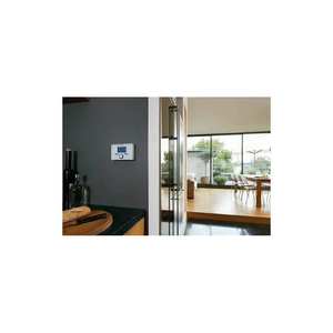 Termostato Modulante Vaillant CalorMATIC 350 per Sistemi HVAC Domestici - Product Image 2