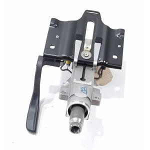 COLONNA DELLA DIREZIONE VOLKSWAGEN Up 1a Serie CHYA, CHYE, DAFA (11>) - Product Image 1