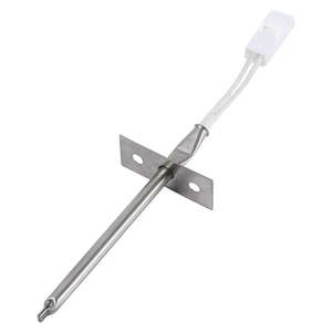 เซ็นเซอร์วัดอุณหภูมิเตาอบไฟฟ้าสแตนเลสสำหรับชิ้นส่วนทำความร้อน - Product Image 3