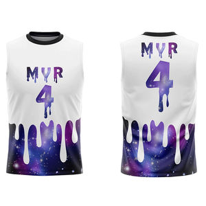 7on7 Drapeau Football Uniformes Jersey pour les Jeunes Entièrement Sublimation Compression 7v7 Jersey Du Pakistan - Product Image 2