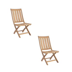 Banquet <b>Chair</b> For Hotel <b>Dining</b> <b>Chairs</b> for Wholesale Modern Natural outdoor Made In Indonesia - Product Image 5