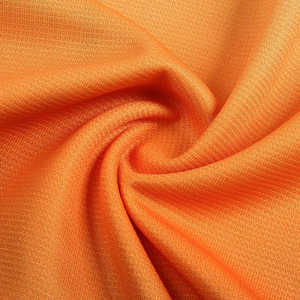 กางเกงขาสั้นผ้าฟลีซของผู้ชายสำหรับวิ่งออกกำลังกายกางเกงวิ่งแบบมีซับลิเมชันสำหรับฤดูร้อน - Product Image 4