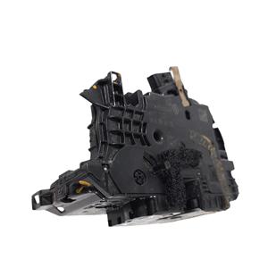 CERRADURA TRASERA DERECHA RENAULT Clio Serie IV 825002104R (12>19) - Product Image 5