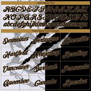 Alta calidad nuevo estilo barato al por mayor baloncesto Jersey último baloncesto Jersey diseño Reversible personalizado hombres baloncesto Jersey - Product Image 4