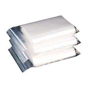 ถุงผ้ารีไซเคิลสำหรับบรรจุถุงอัญมณีถุงเชือกรีไซเคิล - Product Image 1