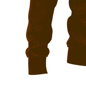 Sudadera con Capucha Personalizada de Fábrica con Logotipo Impreso para Hombre y Mujer, Corte Regular, 100% Algodón, Felpa, Sublimación, Transferencia, Lavado a la Piedra - Product Image 3