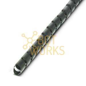 Phoenix Contact 3241120 - Nuevo - Product Image 1