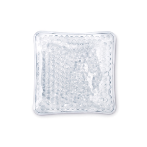 Personalized Bolitas <b>Hot</b> & <b>Cold</b> Packs Customizable Gadgets - Product Image 3