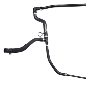 Tubo refrigerante Mercedes Classe E Cabrio (A238) A2385010701 256930 Hybrid 3000 (17>) - Product Image 3