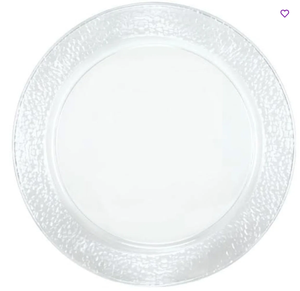 Plateau fait main pour la décoration de table de style vintage Plateau fait main avec motif artisanal et grand grossiste polonais Zahid Exportations - Product Image 4