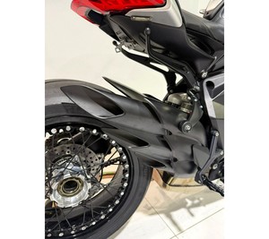 Nuova Moto Stradale <span class=keywords><strong>MV</strong></span> <span class=keywords><strong>Agusta</strong></span> <span class=keywords><strong>Dragster</strong></span> RR 2022 Originale e Impeccabile - Product Image 2
