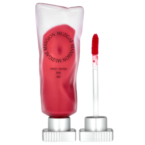 MUZIGAE MANSION OBJET AGUA 005 DIVA - Product Image 1