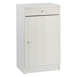 ซาร์มอก มัลติเพอร์โพส 222 ฐานยูคาลิปตัส 45 ซม. ผลิตภัณฑ์จัดเก็บและจัดระเบียบบ้าน - Product Image 1