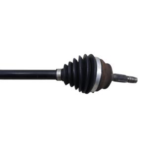 Arbre d'essieu avant gauche CITROEN C3 Série 9677476580 (16>) - Product Image 2
