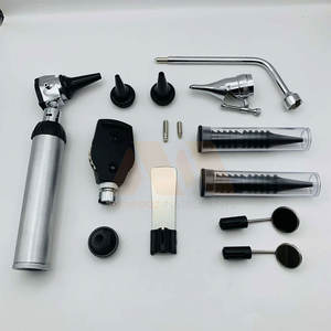 Juegos de Diagnóstico a Precio Económico, Juegos de Diagnóstico Ligeros, Venta Directa de Fábrica - Product Image 3