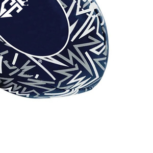 Football américain personnalisable de haute qualité fabriqué en usine directe-Vente en gros Meilleure vente avec taille et design personnalisés - Product Image 5