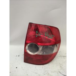 ไฟท้ายขวา CASALINI M10 (10>) - Product Image 1