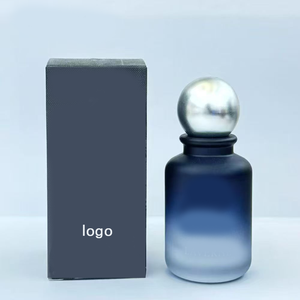 Perfume Árabe Completo con Caja, Fragancia para Hombre, Parfum <span class=keywords><strong>EDP</strong></span>, Regalo Masculino - Product Image 4