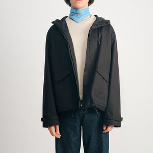 Nouvelle mode pour hommes vestes d'extérieur en coton à prix de gros veste de remplissage en coton à vendre en ligne - Product Image 5