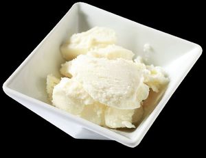 Estearina de Palma Hidrogenada RBD / Estearina de Palma HPS Grado Premium 100% Pureza Alemania 25L a Granel - Product Image 2