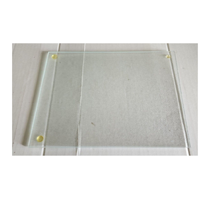 กระดานตัดอะคริลิคคุณภาพสูงสําหรับเครื่องครัวและร้านอาหารขายร้อนตัวอย่างผลิตภัณฑ์ฟรี - Product Image 4