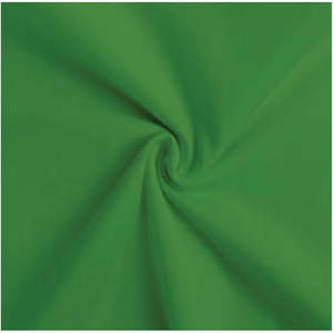 Suministro directo de fábrica con logotipo personalizado 100% algodón peinado cuello alto transpirable ecológico antiarrugas camiseta de calle - Product Image 6