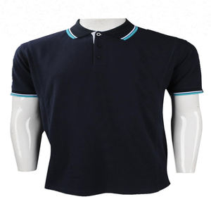 Chemise Homme Personnalisée de Haute Qualité en Coton Uni 100% Respirant, Séchage Rapide, Anti-Boulochage, Décontractée, Imprimée, avec Logo OEM – Vente en Gros - Product Image 2