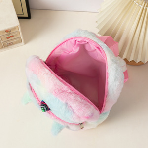 Juego de mochilas para niños, paquete ovely para chicos - Product Image 4