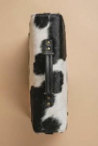 Sac pour ordinateur portable en cuir véritable souple fait main personnalisé, léger, élégant, professionnel, pour le travail, le bureau et les affaires - Product Image 2