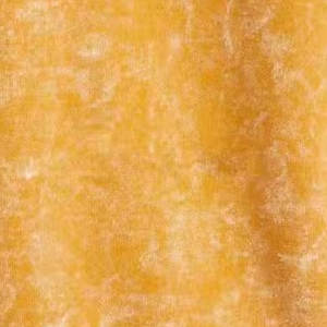 Hombres Winter Sun Faded Hoodies Logotipo personalizado Tamaño personalizado 100% Algodón Hecho en Pakistán - Product Image 6