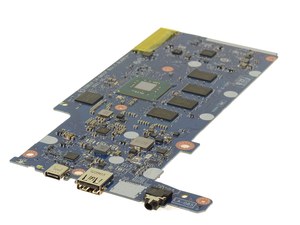 NOUVEAU Pour Dell Chromebook 11 3100 N4100 8G 64GB 1.1GHz Quad Core carte mère système 0R29WT R29WT - Product Image 3