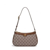 Katalog Grosir 2026 Tas Selempang Tas Tangan Desainer Mewah Merek Terkenal Tas Tote Desainer Dompet dan Tas Tangan untuk Wanita Mewah