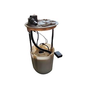 ปั๊มน้ำมันเชื้อเพลิง DR 2 ซีรีส์ที่ 1 fqr473f น้ำมันเบนซิน 1300 (10>14) - Product Image 1