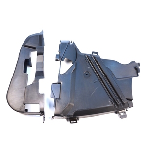 Cubierta de Correa de Distribución BSP1294 para Kangoo, Megane, Scenic, Twingo 2, Logan, Thalia, Duster, Sandero 1, Modus 1.5 dCi - Product Image 1