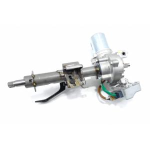 CITY COMPLETE KIA Picanto Série 56300-G6000 (17>23) - Product Image 1