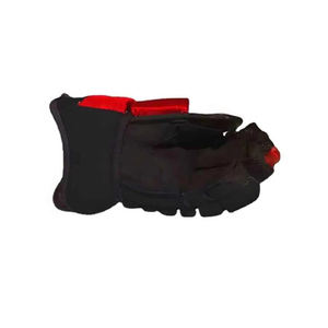 Gants de hockey sur glace fabriqués au Pakistan avec le service OEM Gants de hockey sur glace personnalisés avec votre propre logo pour adultes - Product Image 2