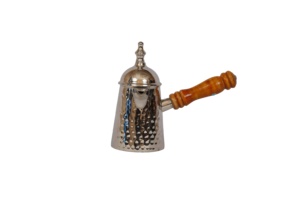 Drinking Water Brass <b>Utensils</b> Boosts Immunity And Strength Brass Crafted Water Jug Pitcher Storing - Product Image 4