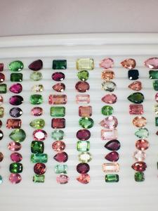 ทัวร์มาลีน - Product Image 2