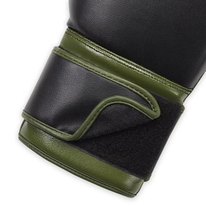 ถุงมือชกมวยแฟชั่นทุกสีมาใหม่พร้อมโลโก้ของคุณเอง - Product Image 3