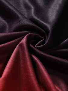 Chándal de sublimación duradero para hombre, ligero y de gran oferta con logotipo, recién llegado, tamaño para invierno, chándal de precio barato para hombre - Product Image 5