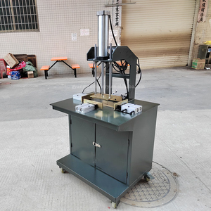 Machine à presser les bulles pour boîtes cadeaux rigides, haute vitesse, facile à utiliser, à <span class=keywords><strong>vendre</strong></span> en Afrique du Sud, en Italie, au Canada - Product Image 5