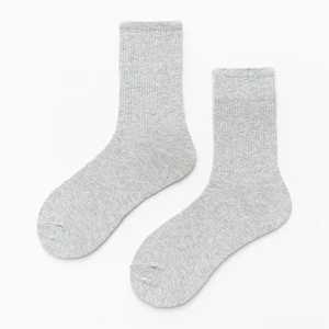 High Quality Best Product Winter Heat <b>Socks</b> Best Design Customized All Processor and Material - Product Image 1